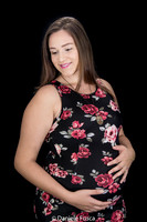 0010 - Ana Claudia (Ensaio Gestante) - DF2_2059