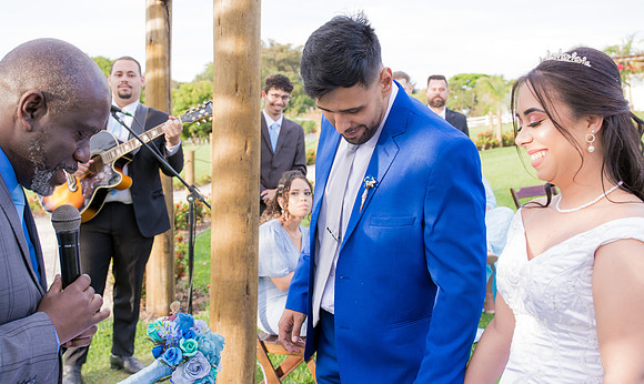 0159 - Jéssika e Julio - Casamento - DF2_1037