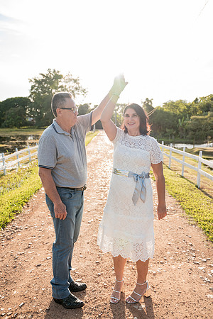 0096 - Simone e Antônio - Ensaio Bodas de Prata - DF4_1748