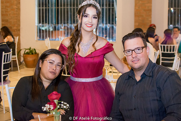 0139 - Gabrielly Dionizio - 15 Anos - DF2_1705