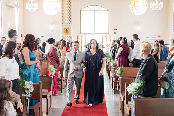 0041 - Nathália e Gabriel - Casamento - DF4_6814