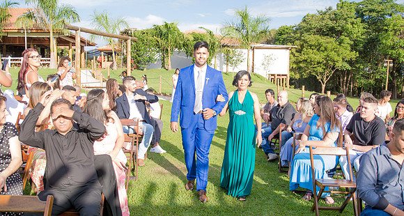 0075 - Jéssika e Julio - Casamento - DF2_0904