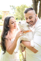 0018 - Thalita e Brunno - Pre Wedding - DF4_6394