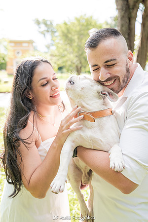 0018 - Thalita e Brunno - Pre Wedding - DF4_6394