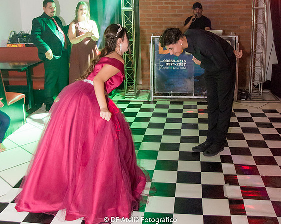 0214 - Gabrielly Dionizio - 15 Anos - DF2_1837