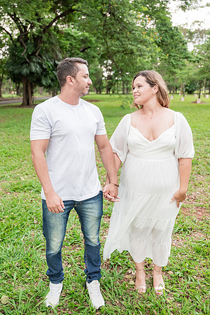 0061 - Bruna e Cícero - Pré Wedding - DF4_8539