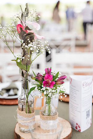 0077 - Bruna e Fábio - Casamento - DF4_4619
