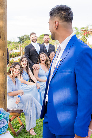 0165 - Jéssika e Julio - Casamento - DF2_1045