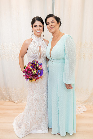 0057 - Bruna e Rodrigo - Casamento - DF4_5463