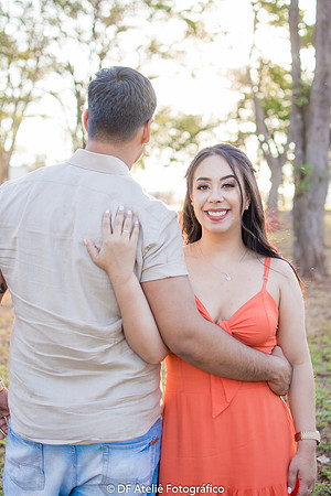0058 - Pré Wedding - Jéssika e Júlio - DF2_0751