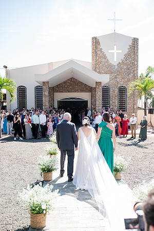 0205 - Beatriz e Wilson - Casamento - DF3_7975