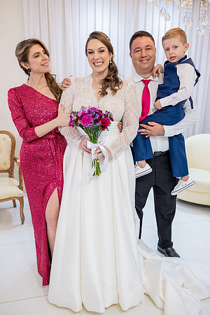 0074 - Mariana e Eduardo - Casamento - DF4_9191
