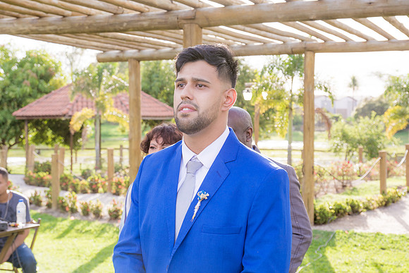 0099 - Jéssika e Julio - Casamento - DF2_0944