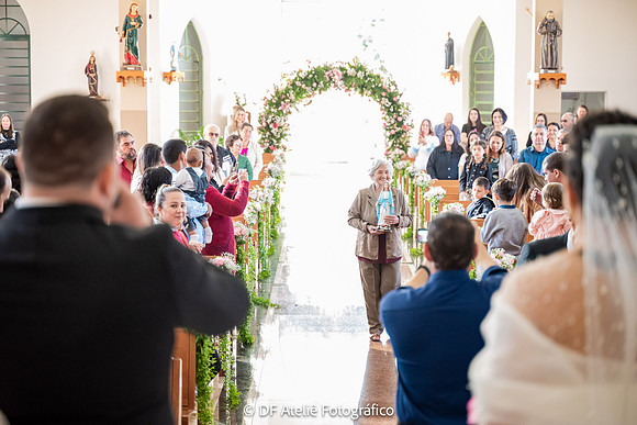 0293 - Fernanda e Vinicius - Casamento - DF3_4711