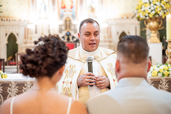 0102 - Alessandra e Cesar - Casamento - DF3_8138