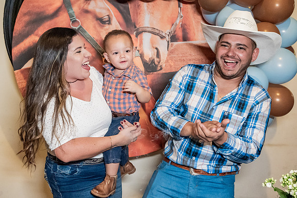 0171 - Daniel Felipe - 2 anos - DF4_1031