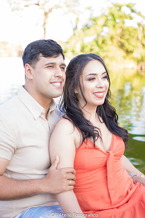 0022 - Pré Wedding - Jéssika e Júlio - DF2_0639