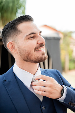 0091 - Bruna e Fábio - Casamento - DF3_1919