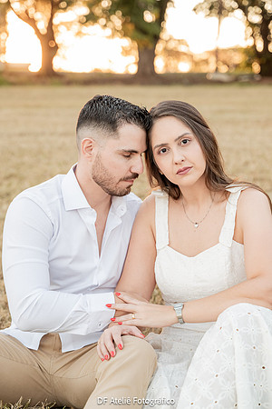 0103 - Fábio e Bruna - Pré Wedding - DF4_0639