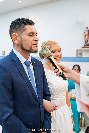 0115 - Ane e Leandro - Casamento - DF4_8452