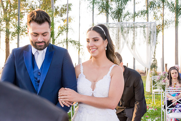 0131 - Tammy e Danilo - Casamento - DF2_6652