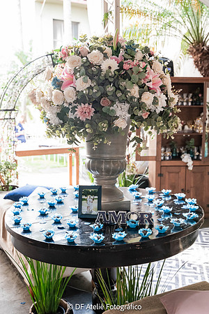 0015 - Rafaela e Samuel - Casamento - DF4_9435