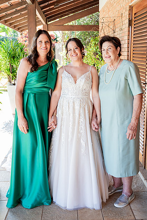 0102 - Beatriz e Wilson - Casamento - DF4_6642