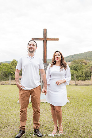 0120 - Eunice e Augusto - Pre -Wedding - DF4_3011