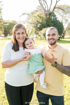 0056 - Maria Thereza - Dia das Mães - DF4_5061