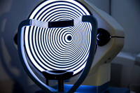 COSFA - 70 - DF2_6048