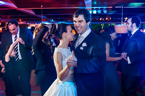 Casamento_Noiva_Fotografia_Daniele_Fusca_Rio_de_Janeiro_RJ_Natal_RN - Pirassununga 4 - 07
