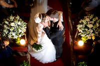 Casamento_Noiva_Fotografia_Daniele_Fusca_Rio_de_Janeiro_RJ_Natal_RN - Pirassununga 0818 - Casamento Camila e Bernardo - DF2_9159