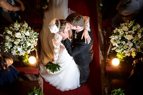 Casamento_Noiva_Fotografia_Daniele_Fusca_Rio_de_Janeiro_RJ_Natal_RN - Pirassununga 0818 - Casamento Camila e Bernardo - DF2_9159