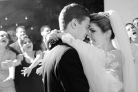 Casamento_Noiva_Fotografia_Daniele_Fusca_Rio_de_Janeiro_RJ_Natal_RN - Pirassununga 0908 - Casamento Camila e Bernardo - DF2_9249