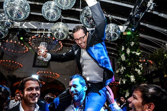 Casamento_Noiva_Fotografia_Daniele_Fusca_Rio_de_Janeiro_RJ_Natal_RN - Pirassununga Alessandra e Bruno - DF2_0740