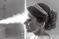 Casamento_Noiva_Fotografia_Daniele_Fusca_Rio_de_Janeiro_RJ_Natal_RN - Pirassununga Alexandre e Bianca - DF2_3280