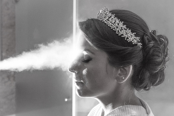 Casamento_Noiva_Fotografia_Daniele_Fusca_Rio_de_Janeiro_RJ_Natal_RN - Pirassununga Alexandre e Bianca - DF2_3280