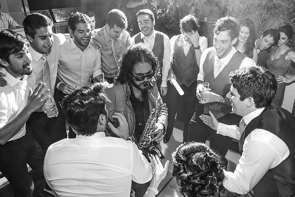 Casamento_Noiva_Fotografia_Daniele_Fusca_Rio_de_Janeiro_RJ_Natal_RN - Pirassununga Alexandre e Bianca - DF2_4126