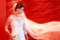 Casamento_Noiva_Fotografia_Daniele_Fusca_Rio_de_Janeiro_RJ_Natal_RN - Pirassununga Ana Carolina e Vinicius - DF2_6984