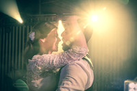 Casamento_Noiva_Fotografia_Daniele_Fusca_Rio_de_Janeiro_RJ_Natal_RN - Pirassununga Ana Carolina e Vinicius - DF2_7861