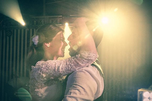Casamento_Noiva_Fotografia_Daniele_Fusca_Rio_de_Janeiro_RJ_Natal_RN - Pirassununga Ana Carolina e Vinicius - DF2_7861