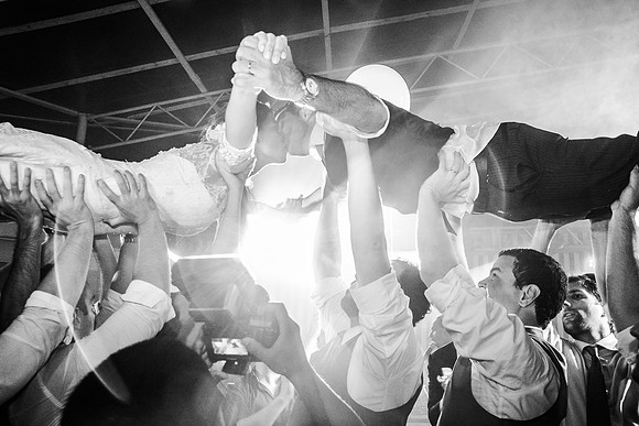 Casamento_Noiva_Fotografia_Daniele_Fusca_Rio_de_Janeiro_RJ_Natal_RN - Pirassununga Ana Carolina e Vinicius - DF2_7895