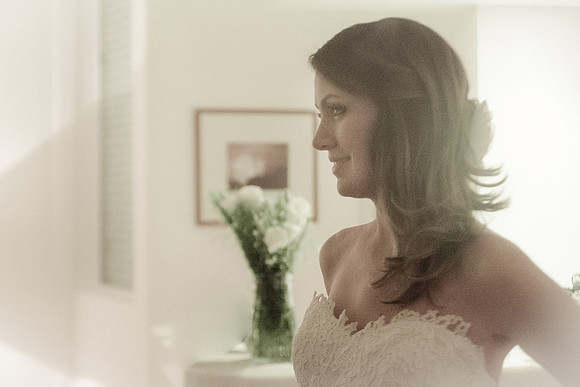 Casamento_Noiva_Fotografia_Daniele_Fusca_Rio_de_Janeiro_RJ_Natal_RN - Pirassununga Denize e Irvend - DFF_5821