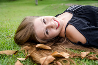 Casamento_Noiva_Fotografia_Daniele_Fusca_Rio_de_Janeiro_RJ_Natal_RN - Pirassununga Ensaio Larissa - DF1_9786