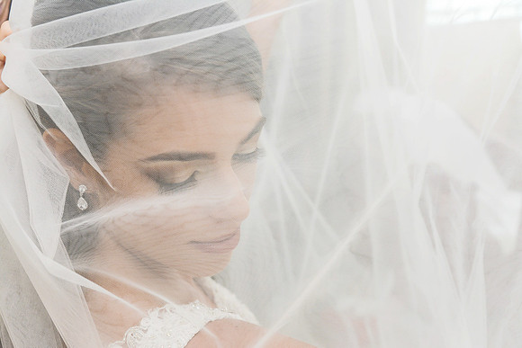Casamento_Noiva_Fotografia_Daniele_Fusca_Rio_de_Janeiro_RJ_Natal_RN - Pirassununga Mariana e Fabio - DF2_8461