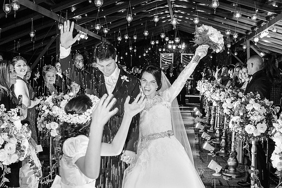 Casamento_Noiva_Fotografia_Daniele_Fusca_Rio_de_Janeiro_RJ_Natal_RN - Pirassununga Monique e Dimitri - DF2_6672