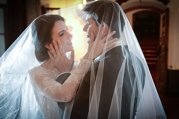 Casamento_Noiva_Fotografia_Daniele_Fusca_Rio_de_Janeiro_RJ_Natal_RN - Pirassununga Monique e Dimitri - DF2_6802