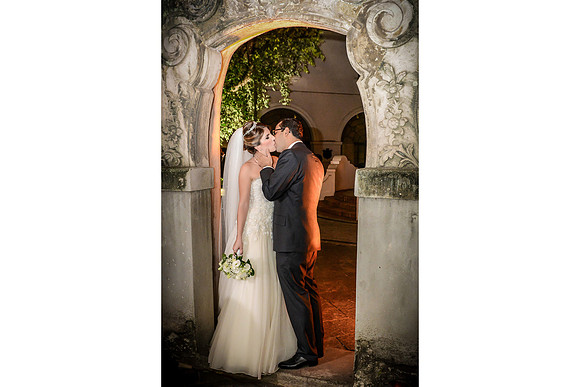 Casamento_Noiva_Fotografia_Daniele_Fusca_Rio_de_Janeiro_RJ_Natal_RN - Pirassununga 4 - 08-2