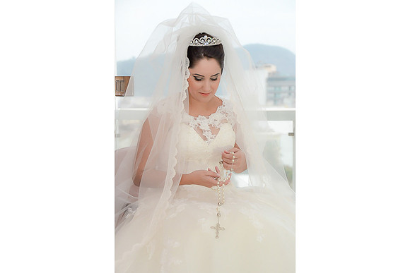 Casamento_Noiva_Fotografia_Daniele_Fusca_Rio_de_Janeiro_RJ_Natal_RN - Pirassununga 5 - 17-2