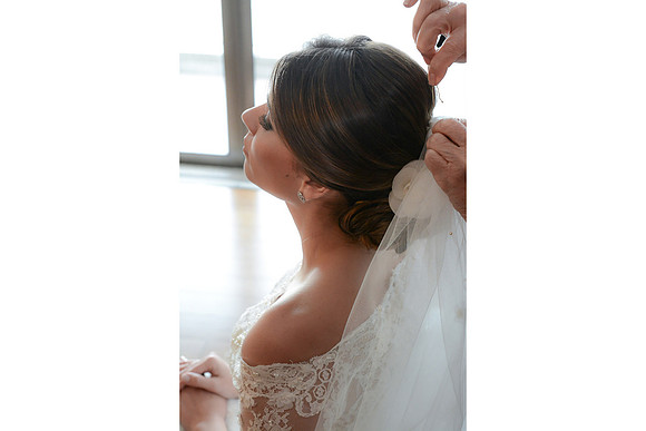 Casamento_Noiva_Fotografia_Daniele_Fusca_Rio_de_Janeiro_RJ_Natal_RN - Pirassununga Ana Carolina e Vinicius - DF2_6942-2